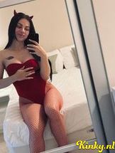 evelin-escort-via-kinky-68caddf539a405001305d5a3