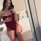 evelin-escort-via-kinky-68caddf539a405001305d5a3