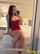 evelin-escort-via-kinky-68caddf2918ef40013941d2c