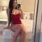 evelin-escort-via-kinky-68caddf2918ef40013941d2c