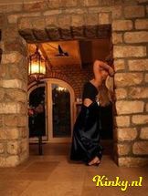 bella-escort-via-kinky-695fc944ac6ef70013cb95aa