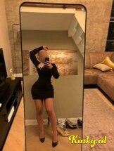 blair-escort-via-kinky-68909c1129a2270013614175