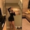 blair-escort-via-kinky-68909c1129a2270013614175