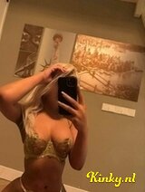 Blair - Highclass Escort