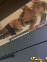 bella-prive-ontvangst-via-kinky-6926fc5d8a5c160014f4a865