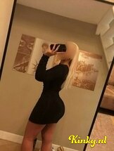 blair-escort-via-kinky-68909c1129a2270013614174