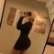 blair-escort-via-kinky-68909c1129a2270013614174