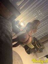 bella-prive-ontvangst-via-kinky-6926fc64b13e9100138058fb