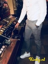 maarten-escort-via-kinky-683f72bb6f455c0013d01510