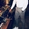 maarten-escort-via-kinky-683f72bb6f455c0013d01510