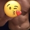 maarten-escort-via-kinky-6839c7ca6f455c0013d00e89