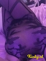 Sophie - Heb je ook zoveel zin