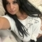marie-prive-ontvangst-via-kinky-6840224b4783f70013b0ea17