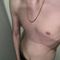 fransico-escort-via-kinky-684f45bfb04b8d00132de9e7