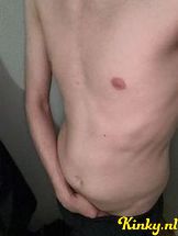 fransico-escort-via-kinky-684f472e9e10cc00134470ab