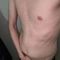 fransico-escort-via-kinky-684f472e9e10cc00134470ab
