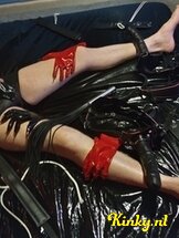 benny-bdsm-via-kinky-685925214783f70013b110d9