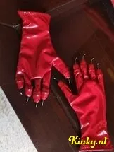 benny-bdsm-via-kinky-683b42d96f455c0013d00ef4