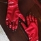 benny-bdsm-via-kinky-683b42d96f455c0013d00ef4