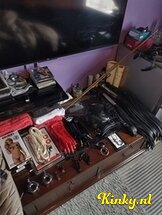 benny-bdsm-via-kinky-683c1074375bfd001318c9ce