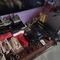 benny-bdsm-via-kinky-683c1074375bfd001318c9ce