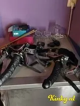 benny-bdsm-via-kinky-683c10d2375bfd001318c9cf