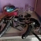 benny-bdsm-via-kinky-683c10d2375bfd001318c9cf