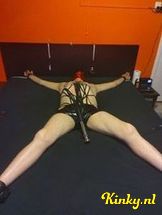 benny-bdsm-via-kinky-695a93173474f4001289b54d