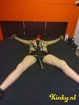 benny-bdsm-via-kinky-695a93173474f4001289b54d