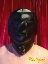 benny-bdsm-via-kinky-683c0eab6f455c0013d00f19