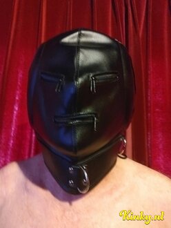 benny-bdsm-via-kinky-683c0eab6f455c0013d00f19
