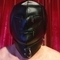 benny-bdsm-via-kinky-683c0eab6f455c0013d00f19