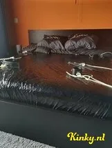 benny-bdsm-via-kinky-683b41b7375bfd001318c93e