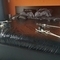 benny-bdsm-via-kinky-683b41b7375bfd001318c93e