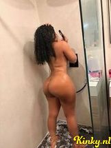 patricia-prive-ontvangst-via-kinky-69257518aef88e0013c9da42