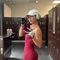venus-prive-ontvangst-via-kinky-68f7649035dea800130af2bb