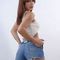 samantha-prive-ontvangst-via-kinky-68f8f556665fb200136332d5