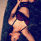 daniela-prive-ontvangst-via-kinky-683ec4676f455c0013d012e9
