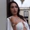 samantha-prive-ontvangst-via-kinky-68f8f5562ae1c7001222d42e