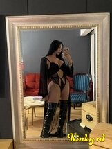 salome-prive-ontvangst-via-kinky-684053e5375bfd001318cfe6