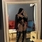 salome-prive-ontvangst-via-kinky-684053e5375bfd001318cfe6
