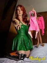 mistress-arielle-bdsm-via-kinky-693bfc976578fb001393a05b