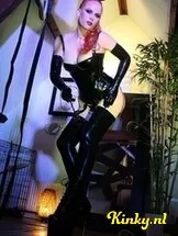 mistress-arielle-bdsm-via-kinky-683d97c14783f70013b0e62b