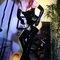mistress-arielle-bdsm-via-kinky-683d97c14783f70013b0e62b