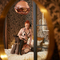 mistress-arielle-bdsm-via-kinky-683d981031f4b00013ba25c5