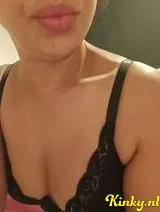 Cleo - Prostate massage and Nuru massage