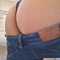 cleo-erotische-massage-via-kinky-6887e2b79e10cc001344d0dd