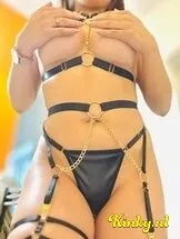 mirella-prive-ontvangst-via-kinky-683c5e0eb04b8d00132dca51