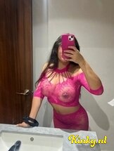 venus-prive-ontvangst-via-kinky-68816de09e10cc001344c6ce