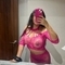venus-prive-ontvangst-via-kinky-68816de09e10cc001344c6ce